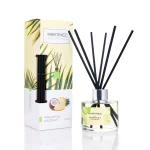 Fragancia para el hogar  PINEAPPLE COCONUT