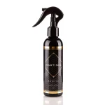 Spray perfumado para el hogar y el coche EXOTIC